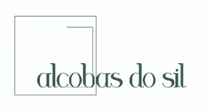 Logotipo Mi web